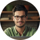 comment author